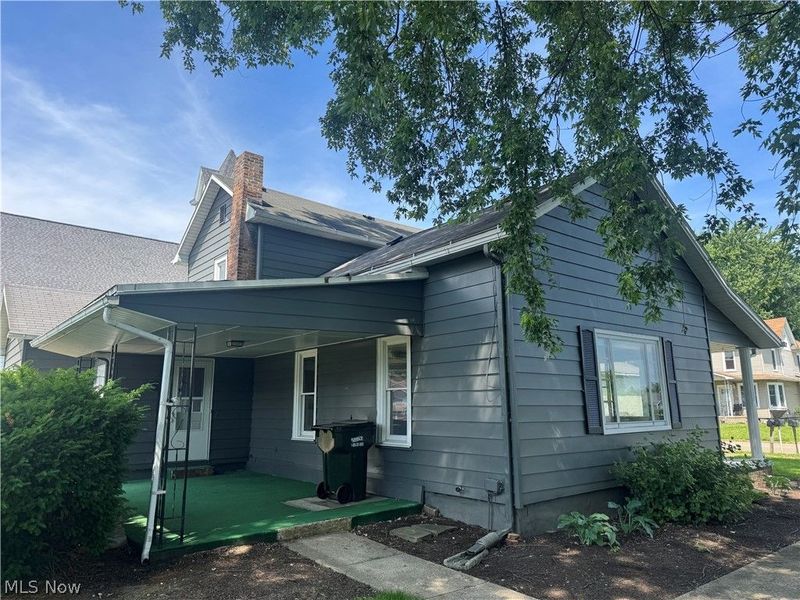 218 Main Street W, Beach City, OH 44608 Photo 15