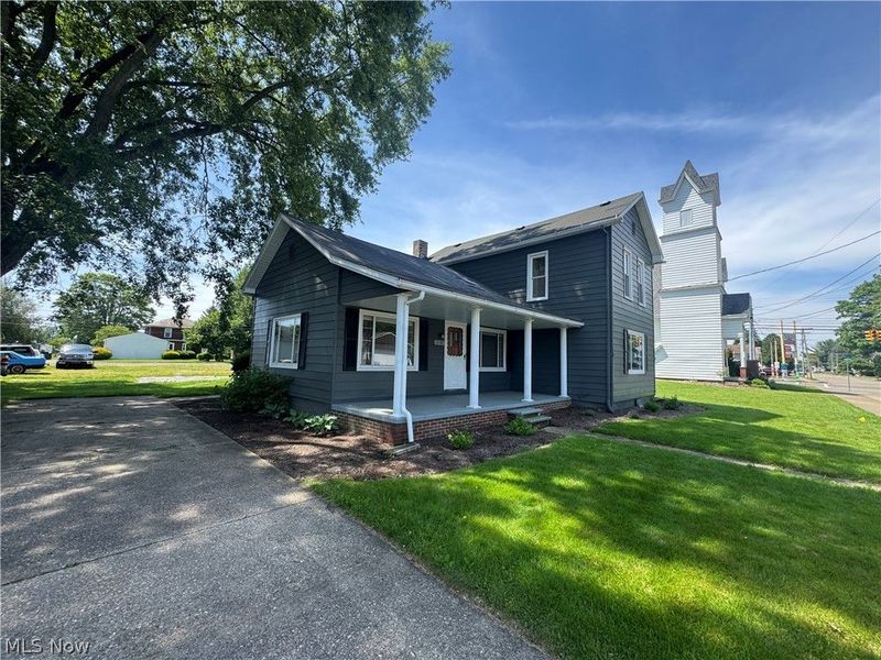 218 Main Street W, Beach City, OH 44608 Photo 18
