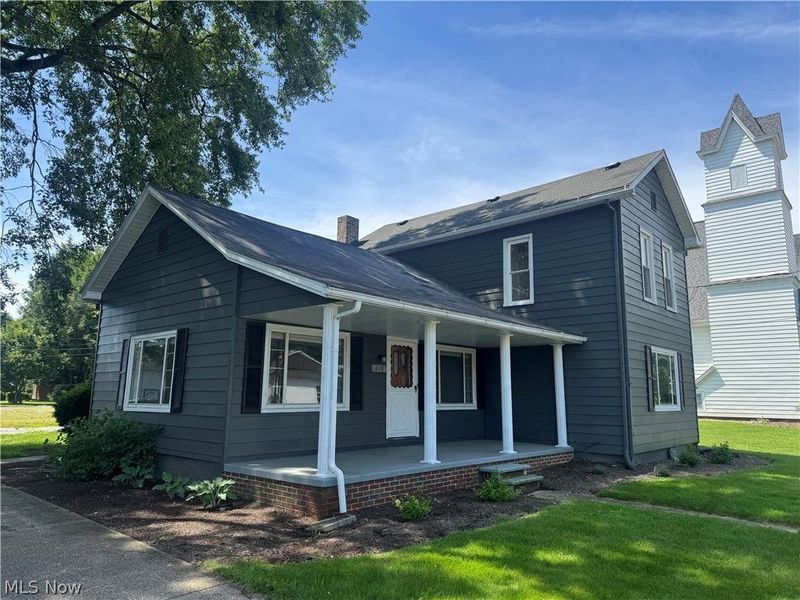 218 Main Street W, Beach City, OH 44608 Photo 19
