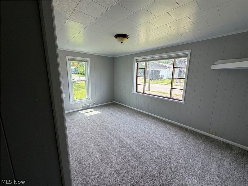 218 Main Street W, Beach City, OH 44608 Photo 29
