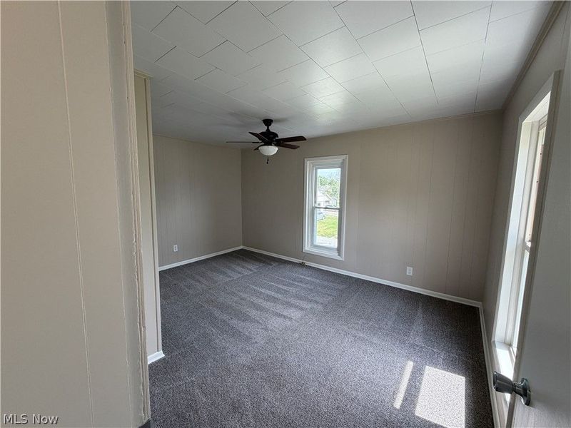 218 Main Street W, Beach City, OH 44608 Photo 33