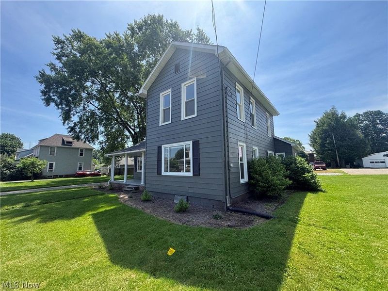 218 Main Street W, Beach City, OH 44608 Photo 5