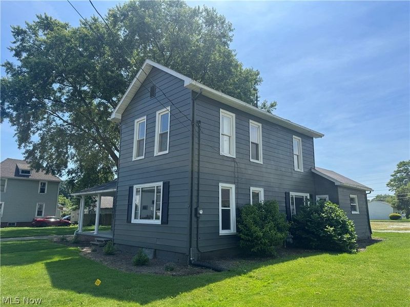 218 Main Street W, Beach City, OH 44608 Photo 6