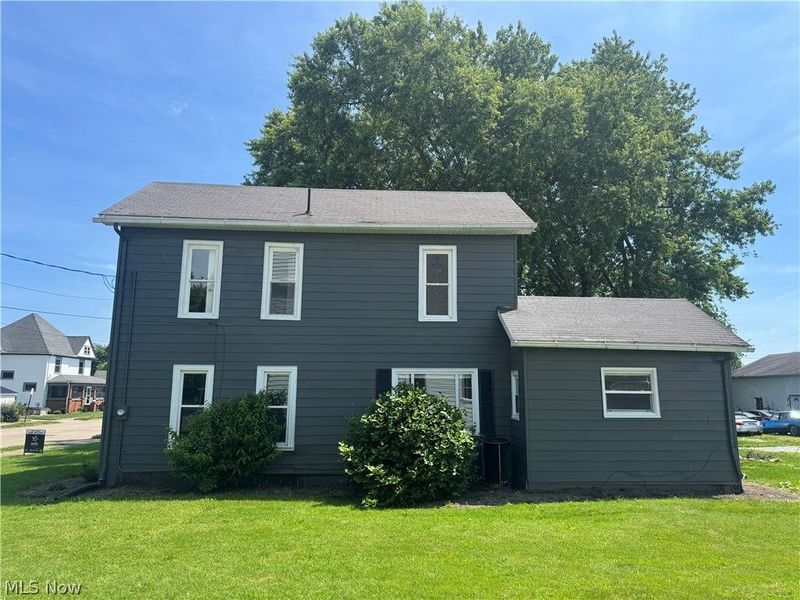 218 Main Street W, Beach City, OH 44608 Photo 7