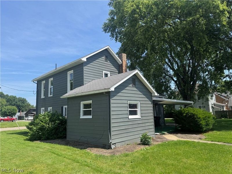 218 Main Street W, Beach City, OH 44608 Photo 9
