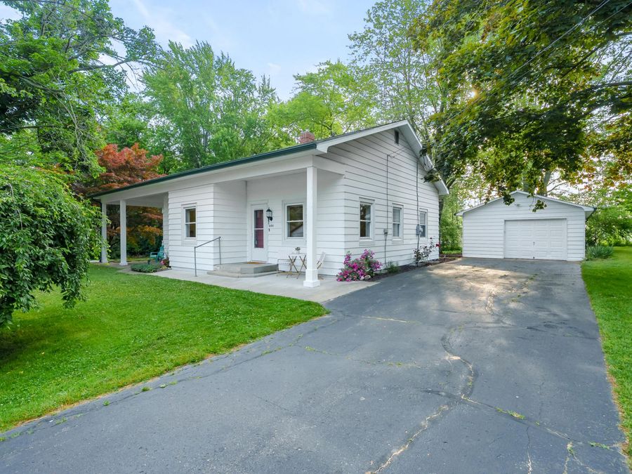 Property Image 36