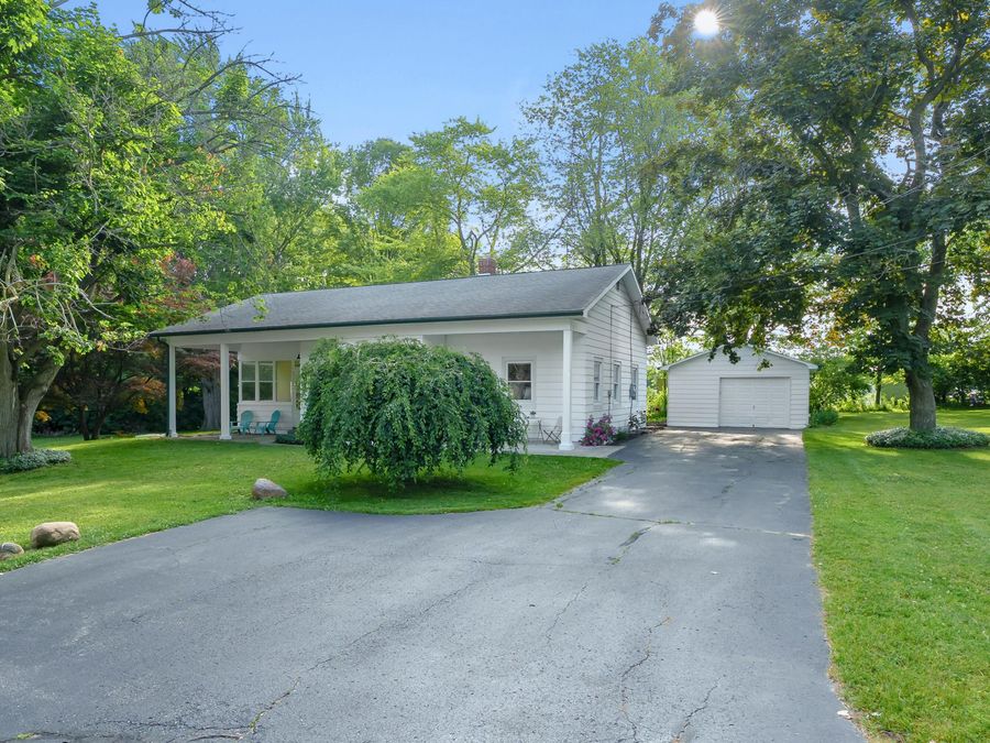 Property Image 37