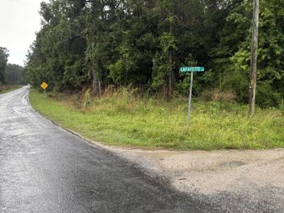 00 Murrell Block Drive, Pineville, SC 29468