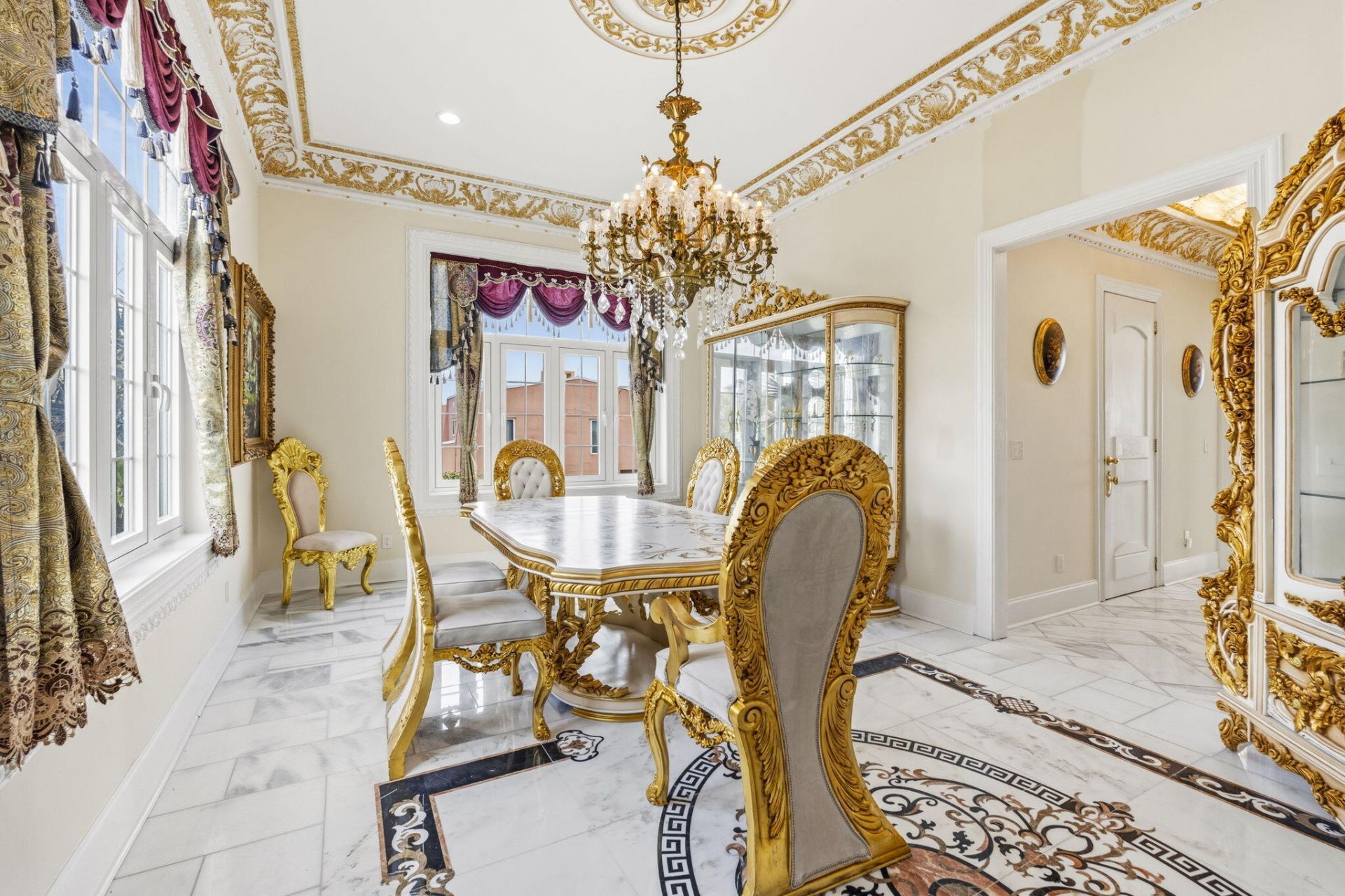 123 Pioneer Loop Photo 21