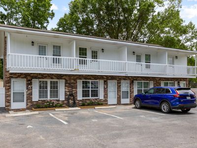 270 Fleming Road, Unit B, Charleston, SC 29412