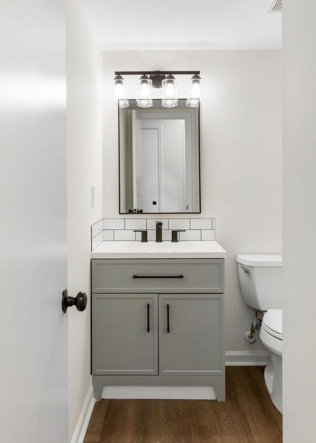 270 Fleming Road Photo 10