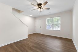 270 Fleming Road photo 4