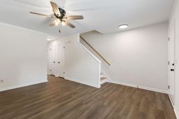 270 Fleming Road photo 4