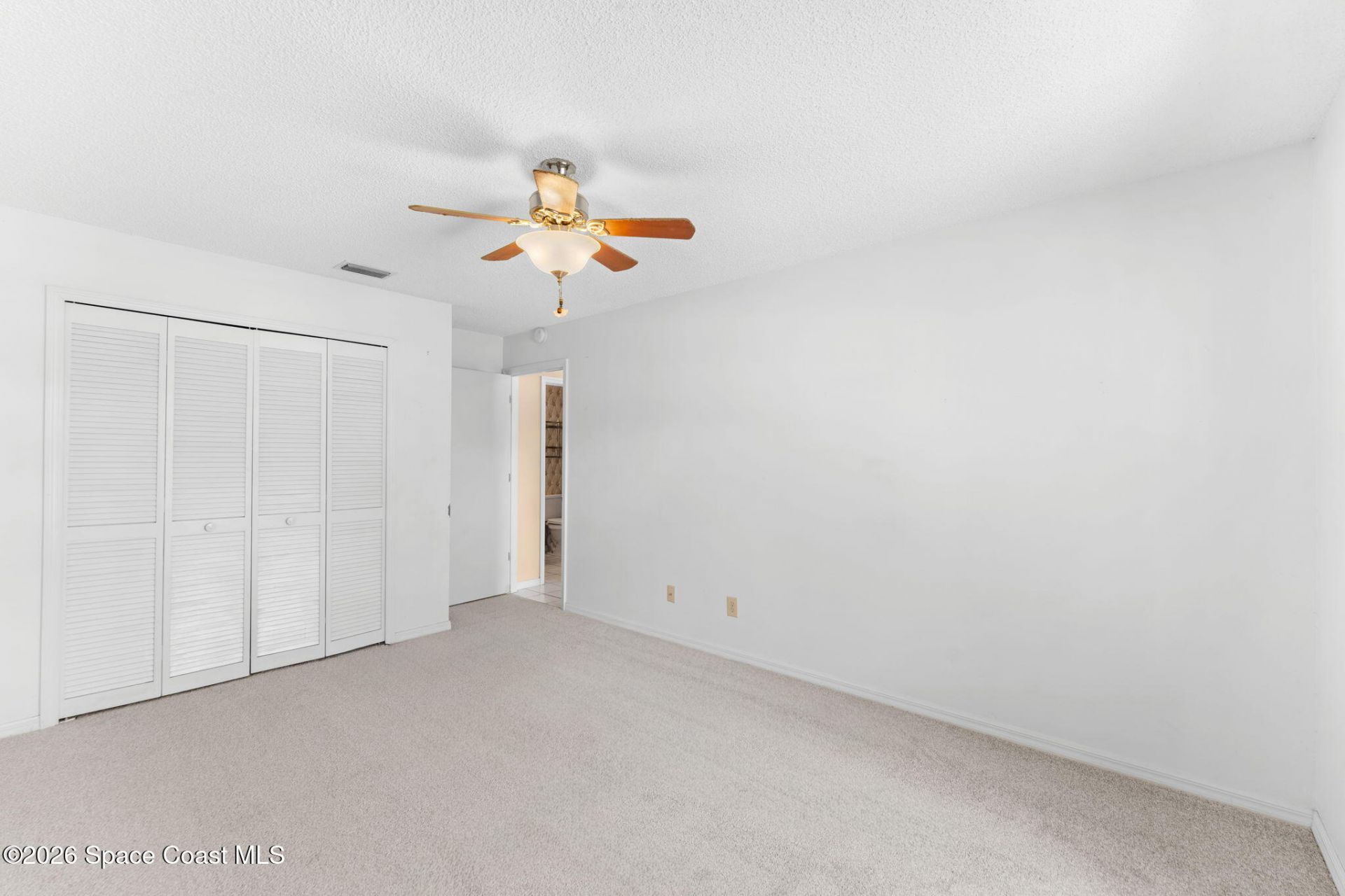 2177 Royal Poinciana Boulevard , Melbourne, FL 32935 Photo