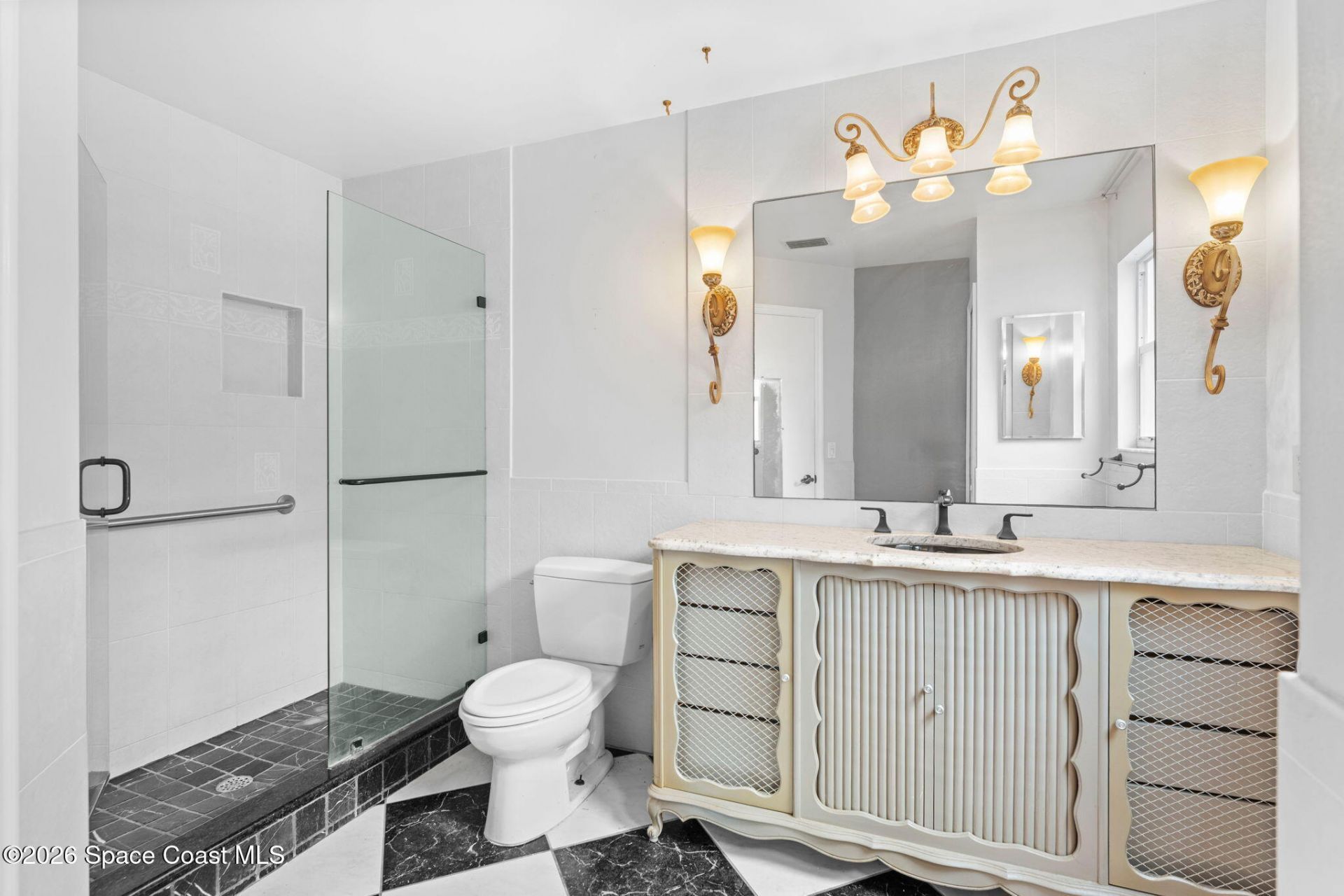 2177 Royal Poinciana Boulevard , Melbourne, FL 32935 Photo