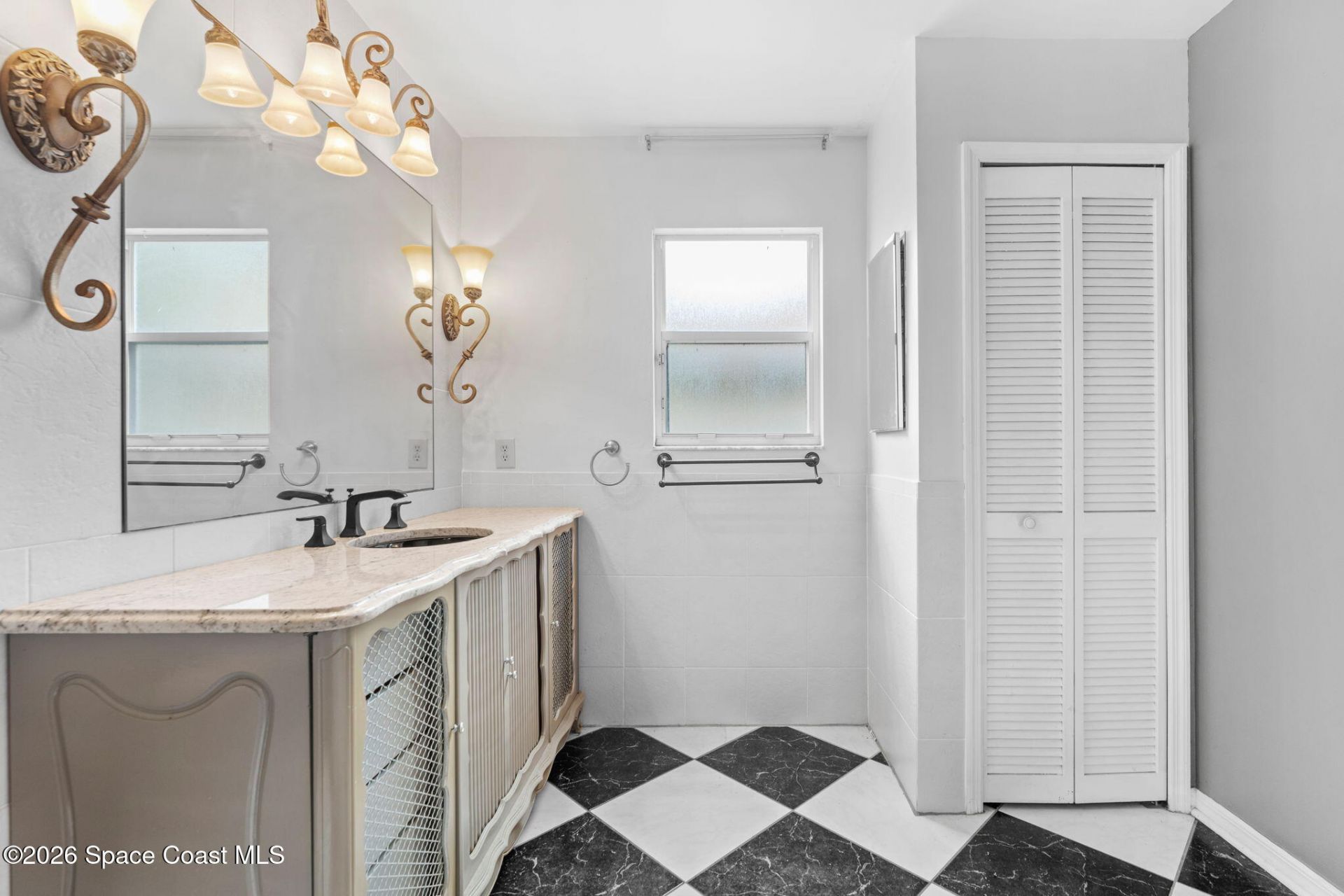 2177 Royal Poinciana Boulevard , Melbourne, FL 32935 Photo