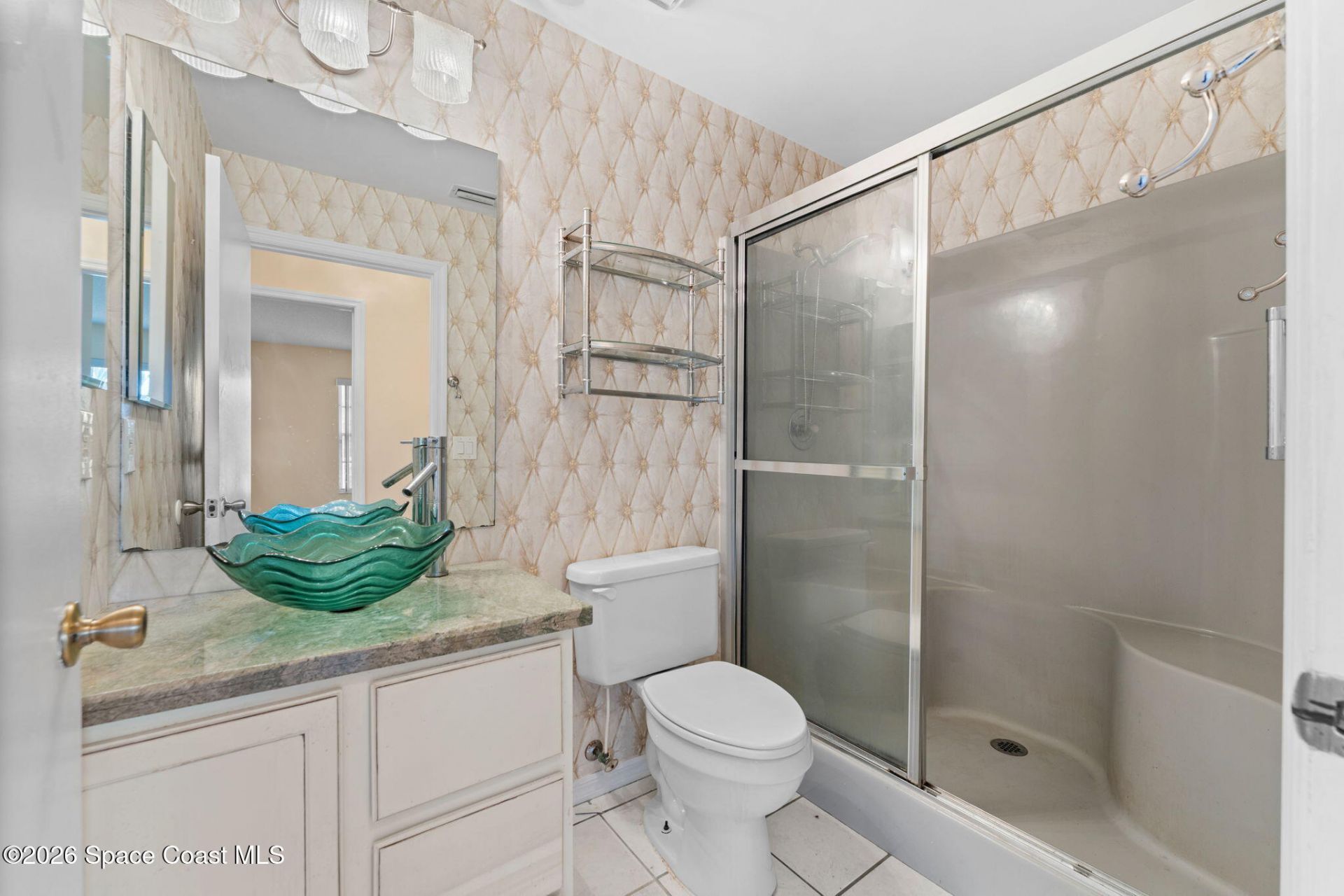 2177 Royal Poinciana Boulevard , Melbourne, FL 32935 Photo
