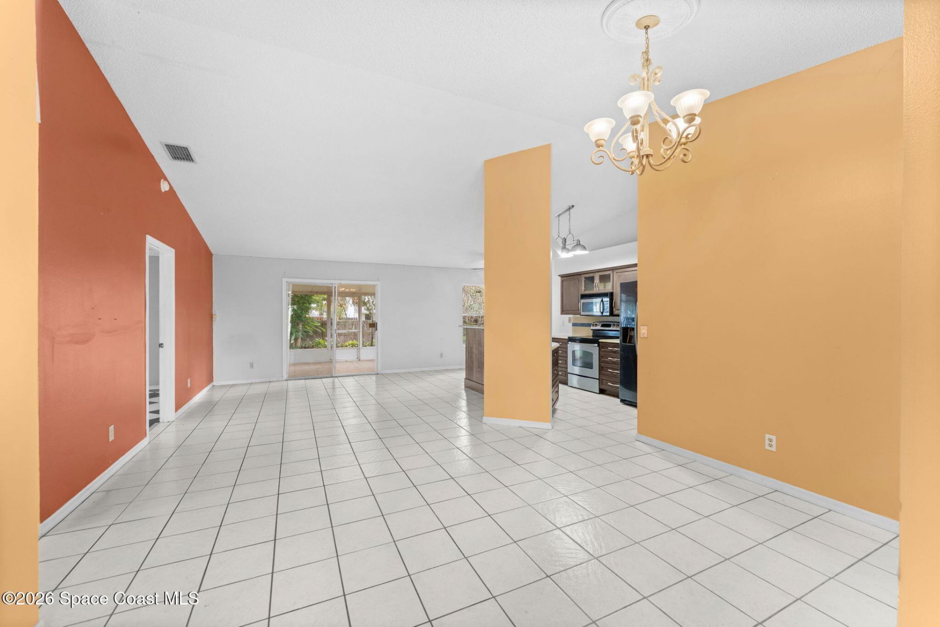 2177 Royal Poinciana Boulevard , Melbourne, FL 32935 Photo