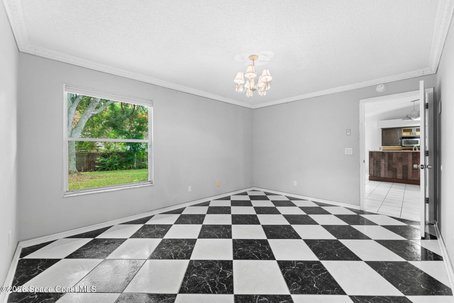 2177 Royal Poinciana Boulevard , Melbourne, FL 32935 Photo