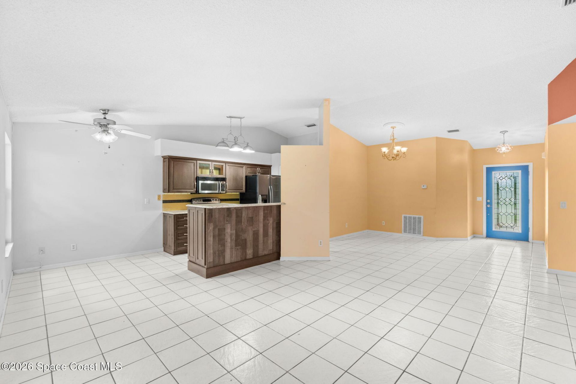 2177 Royal Poinciana Boulevard , Melbourne, FL 32935 Photo