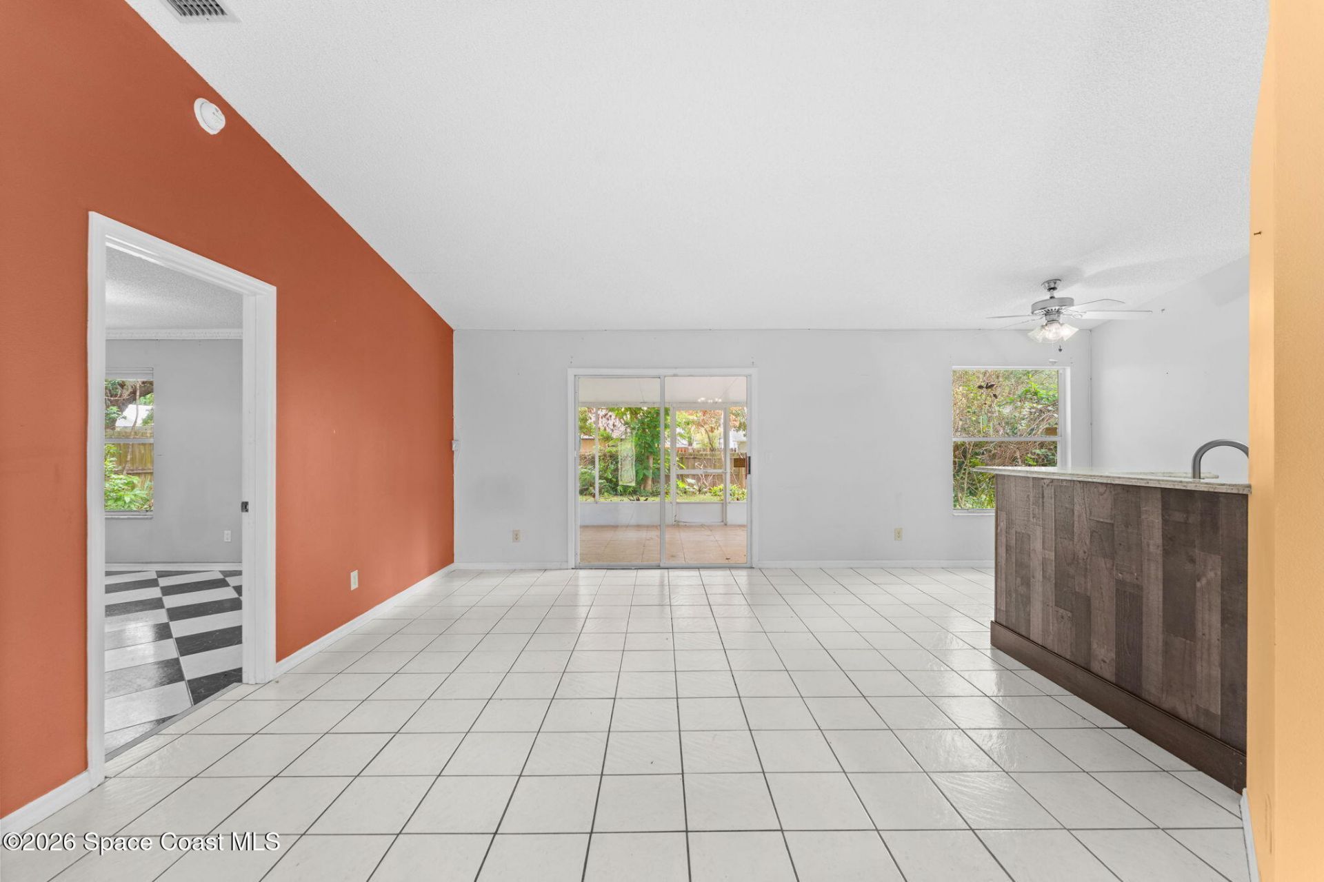 2177 Royal Poinciana Boulevard , Melbourne, FL 32935 Photo