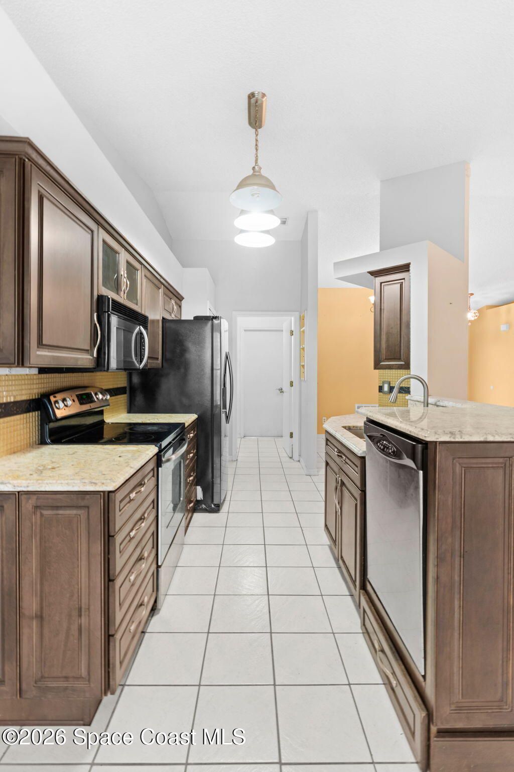 2177 Royal Poinciana Boulevard , Melbourne, FL 32935 Photo