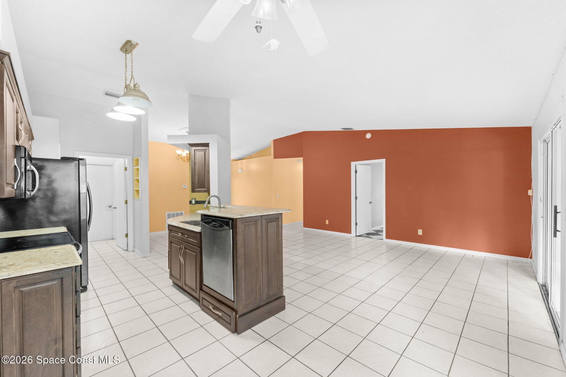 2177 Royal Poinciana Boulevard , Melbourne, FL 32935 Photo
