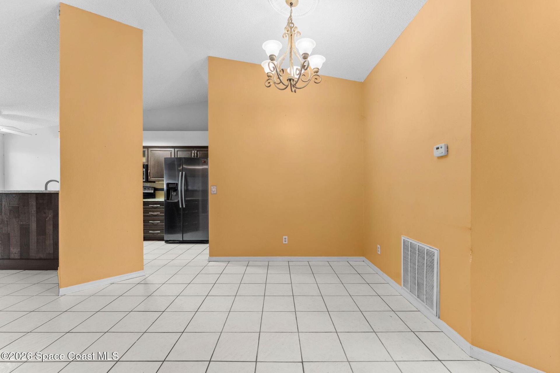 2177 Royal Poinciana Boulevard , Melbourne, FL 32935 Photo