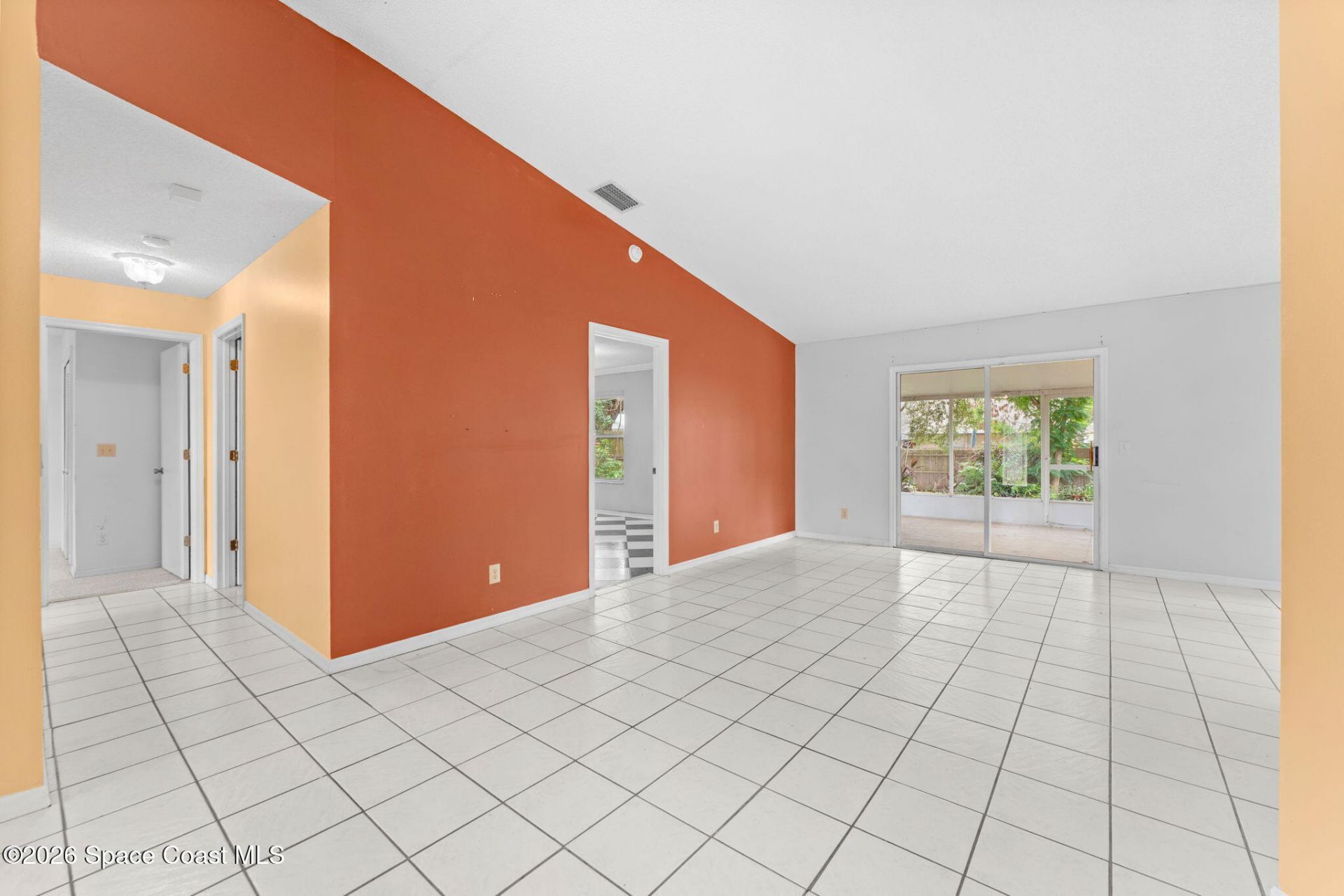 2177 Royal Poinciana Boulevard , Melbourne, FL 32935 Photo