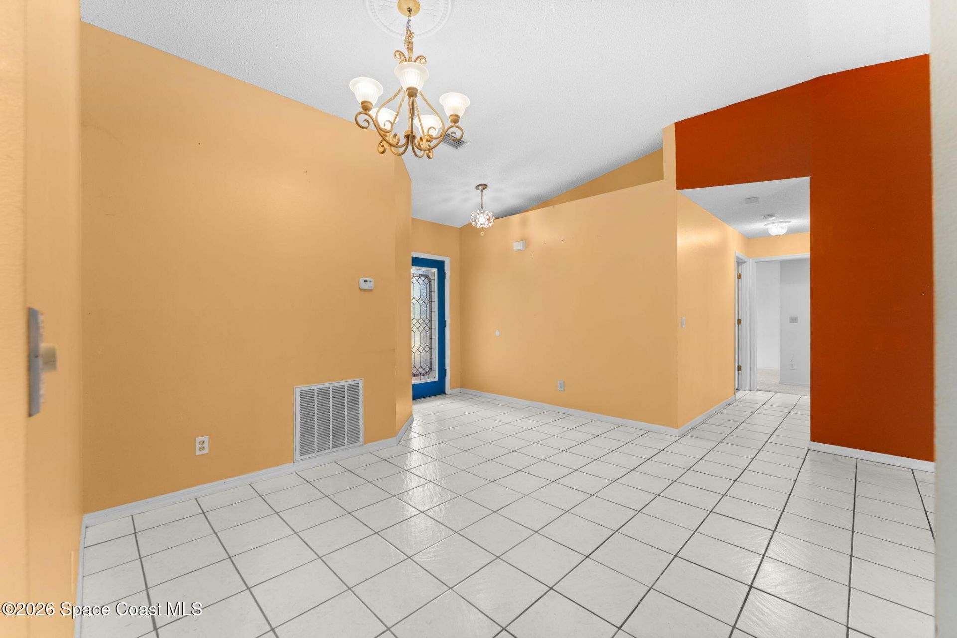 2177 Royal Poinciana Boulevard , Melbourne, FL 32935 Photo