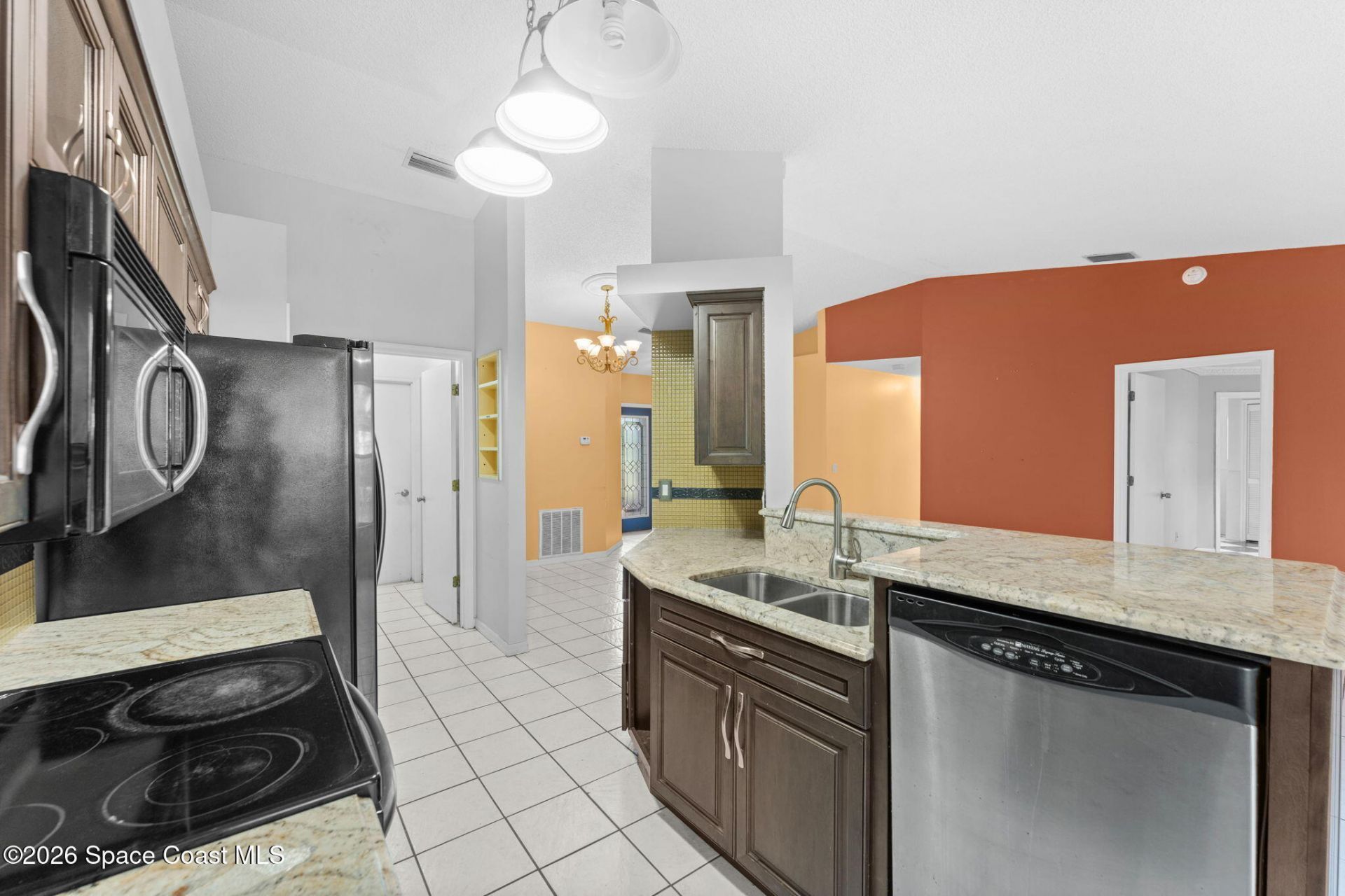 2177 Royal Poinciana Boulevard , Melbourne, FL 32935 Photo