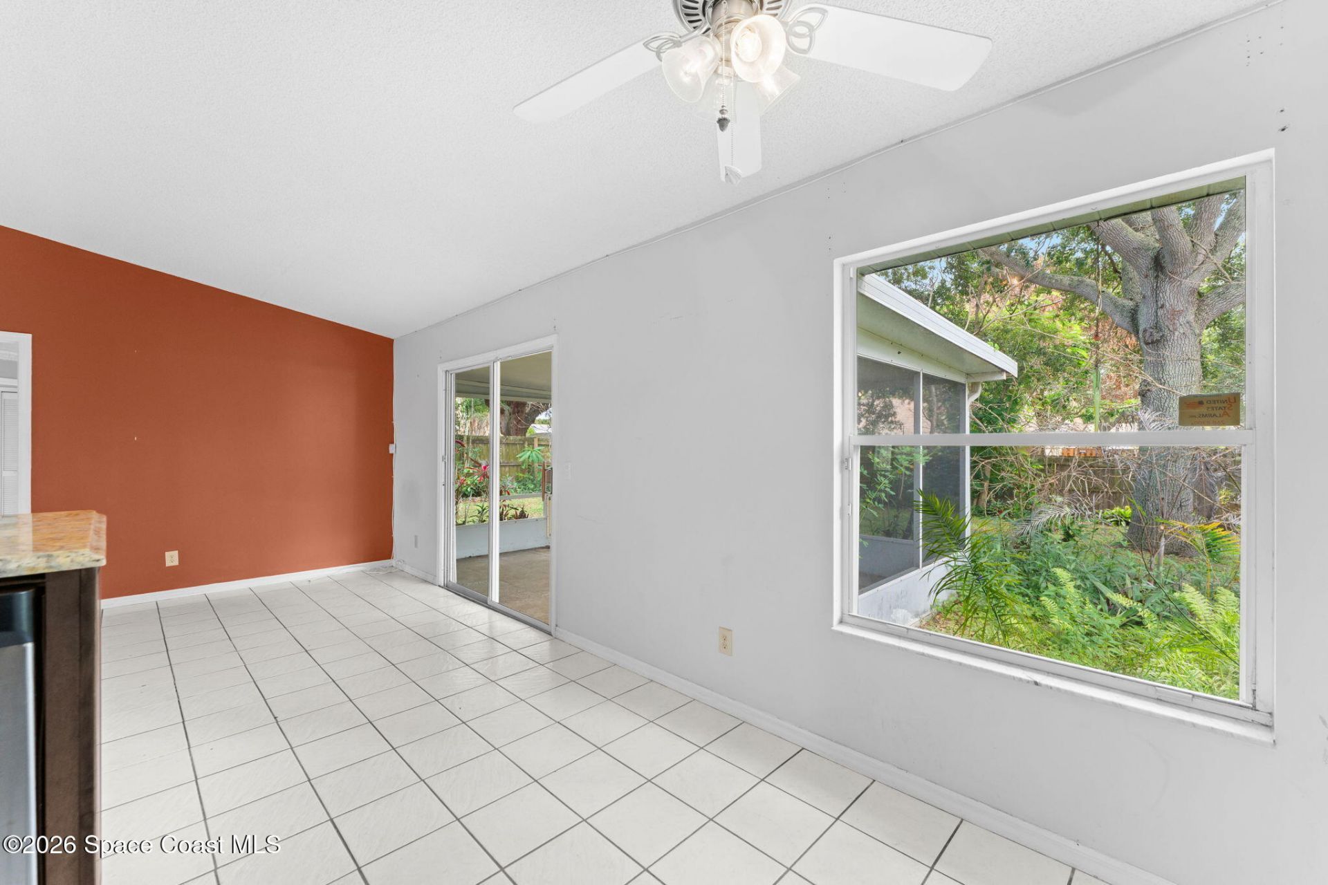 2177 Royal Poinciana Boulevard , Melbourne, FL 32935 Photo