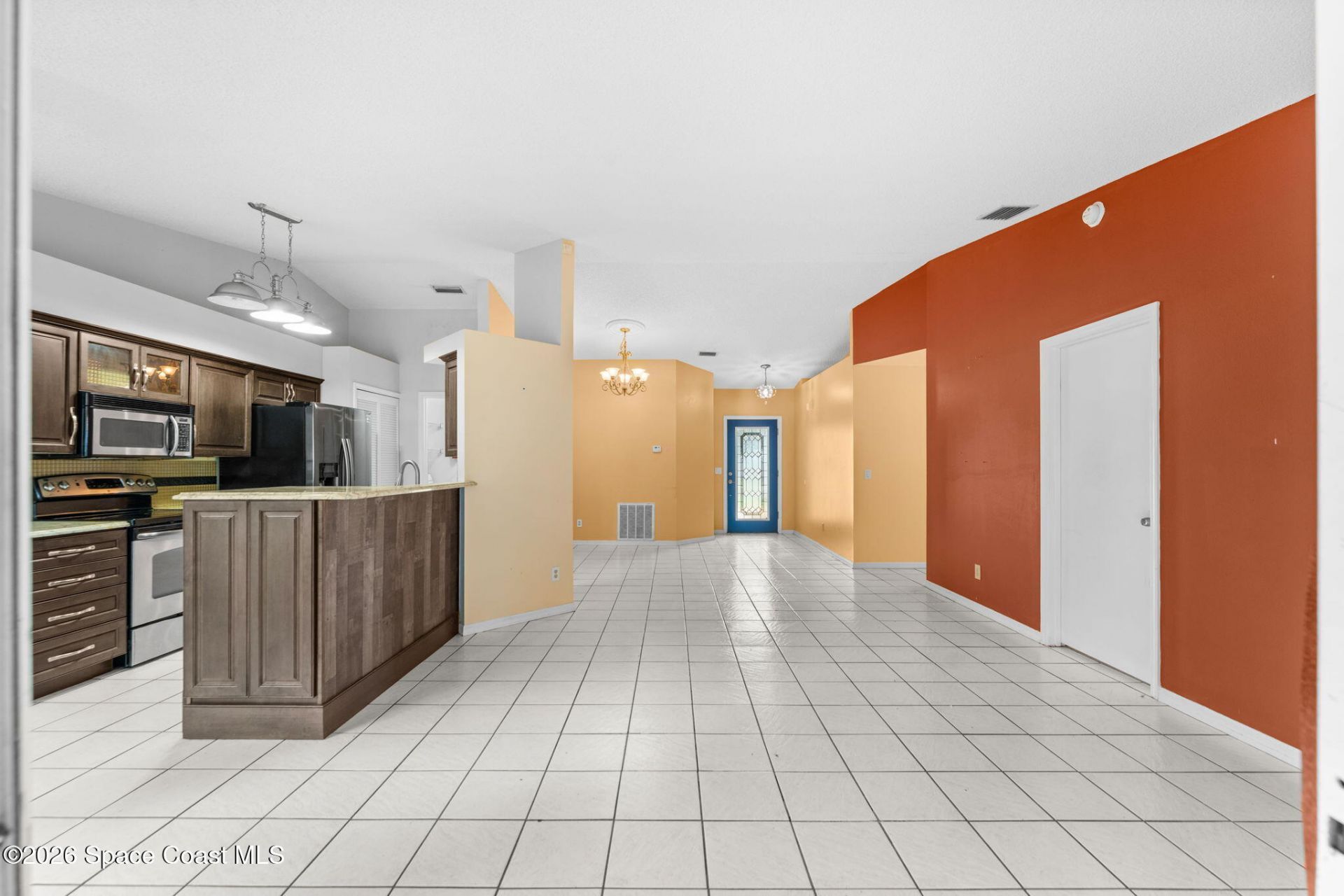 2177 Royal Poinciana Boulevard , Melbourne, FL 32935 Photo