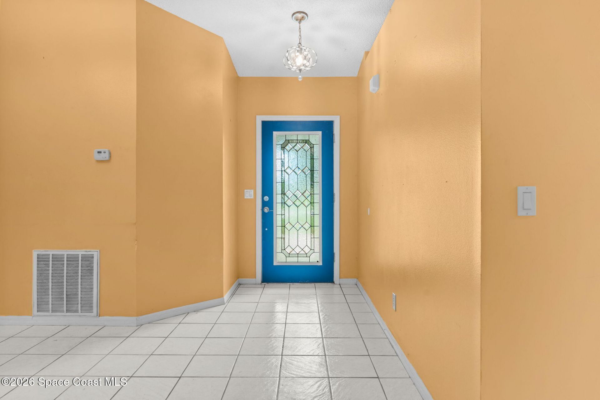 2177 Royal Poinciana Boulevard , Melbourne, FL 32935 Photo