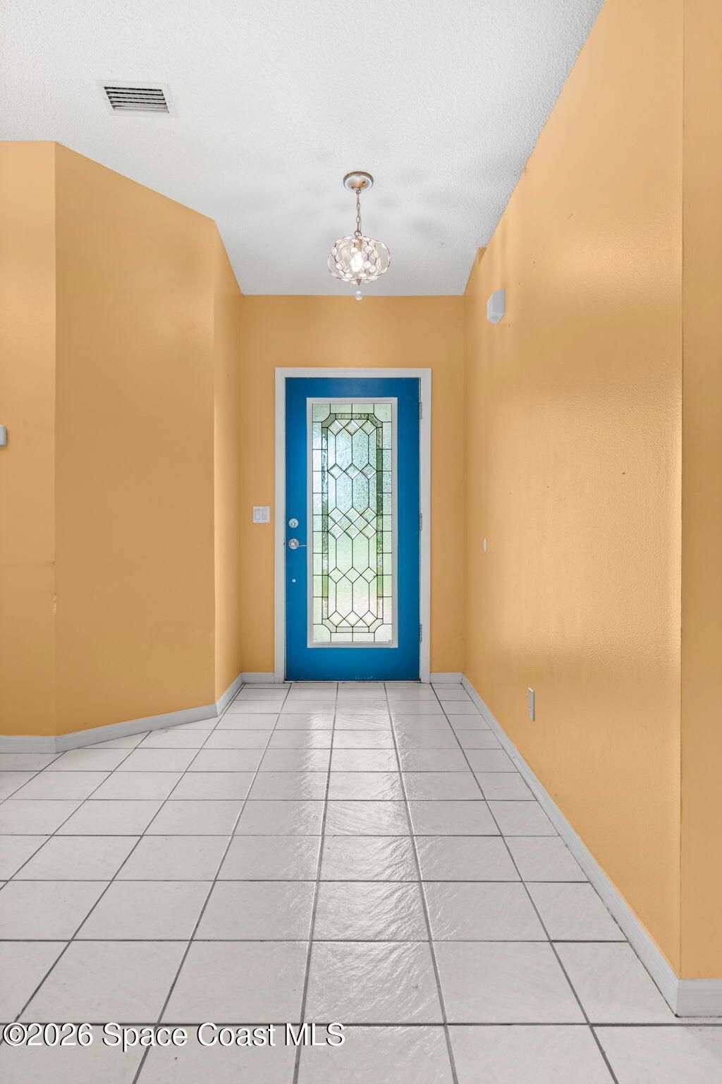 2177 Royal Poinciana Boulevard , Melbourne, FL 32935 Photo