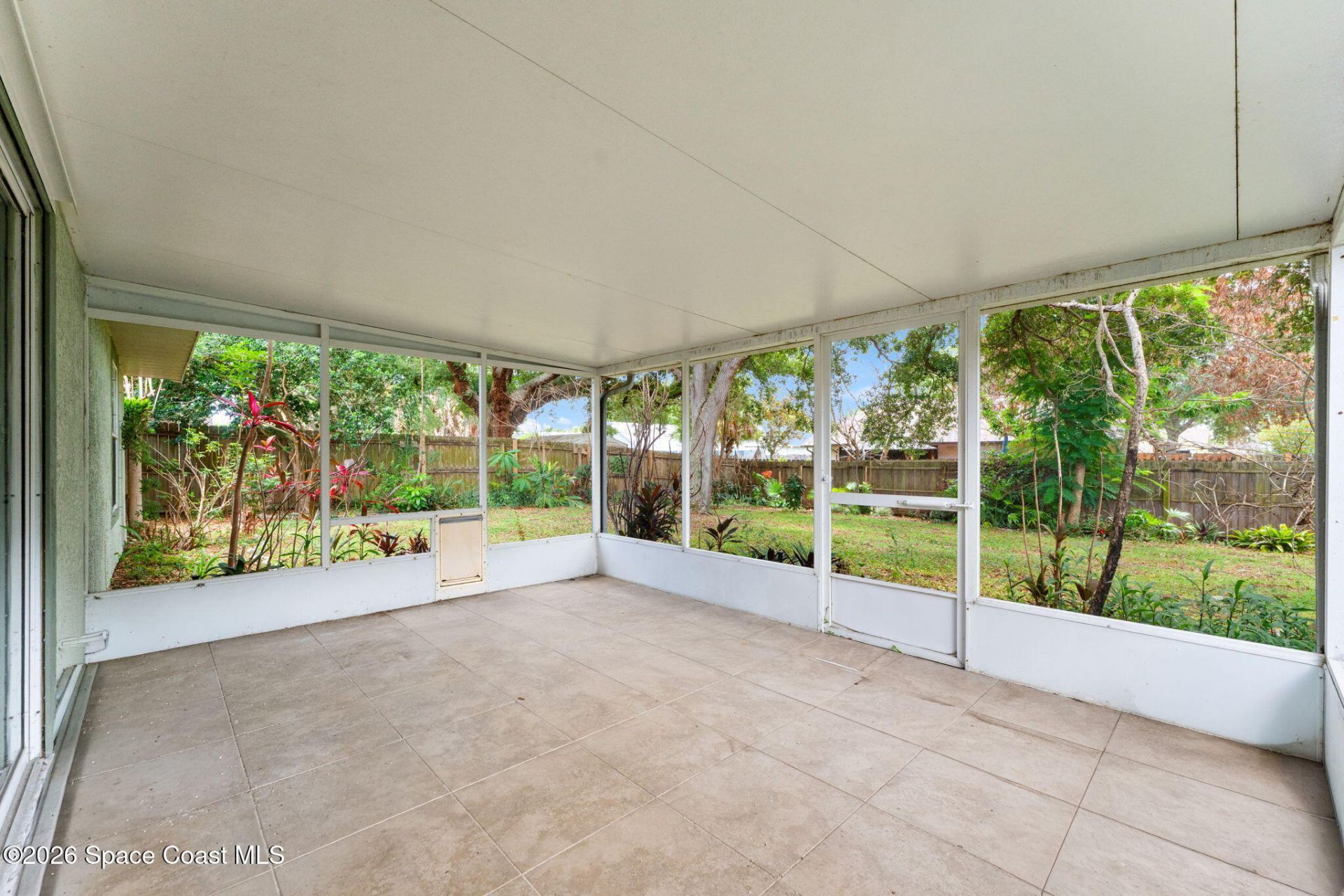 2177 Royal Poinciana Boulevard , Melbourne, FL 32935 Photo