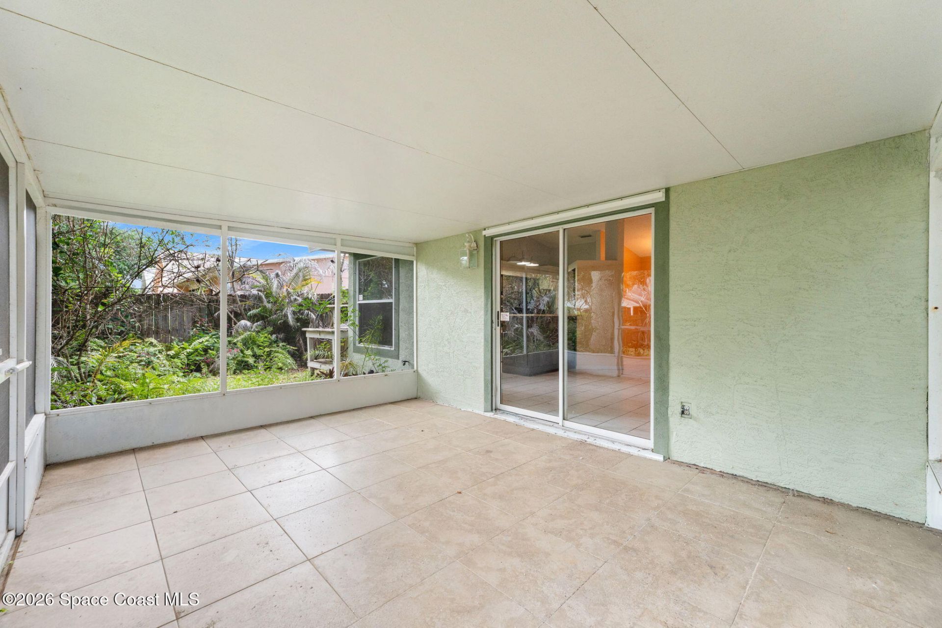 2177 Royal Poinciana Boulevard , Melbourne, FL 32935 Photo