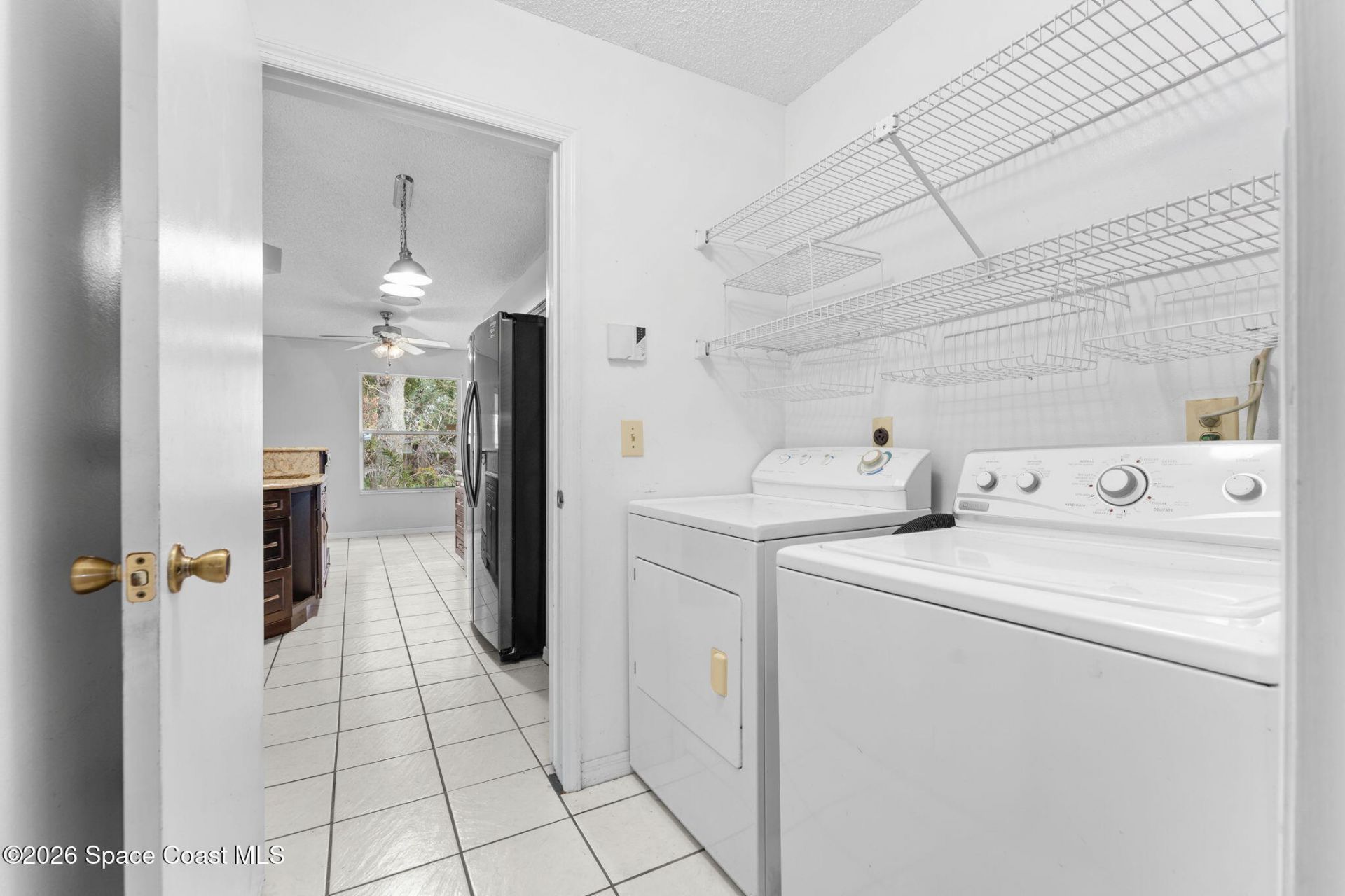 2177 Royal Poinciana Boulevard , Melbourne, FL 32935 Photo