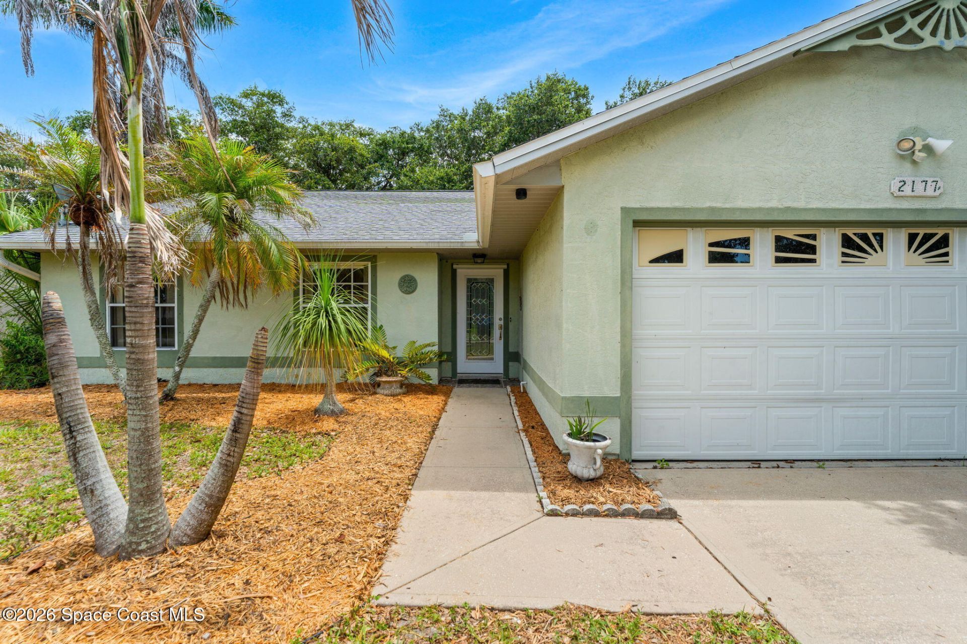 2177 Royal Poinciana Boulevard , Melbourne, FL 32935 Photo