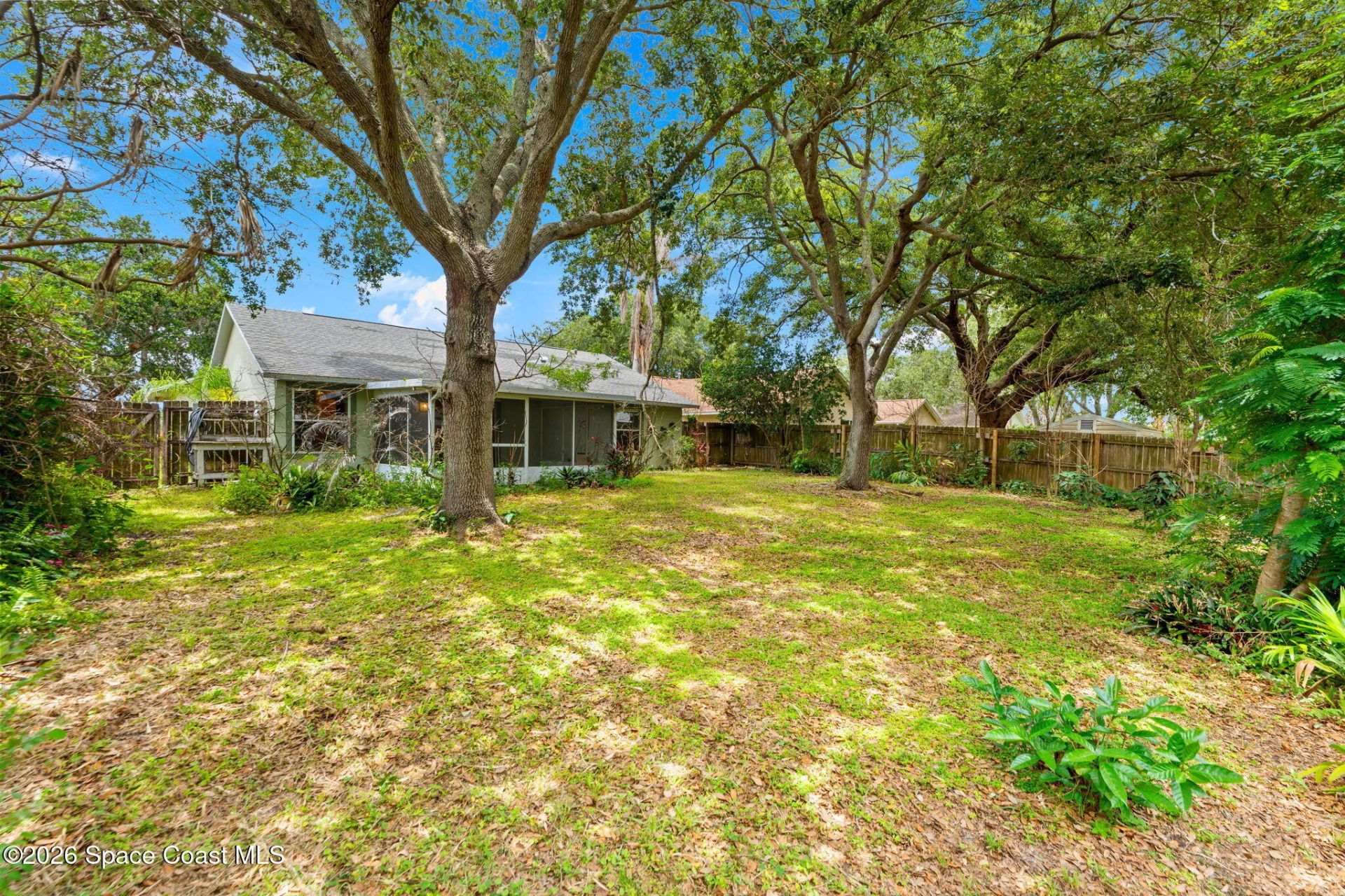2177 Royal Poinciana Boulevard , Melbourne, FL 32935 Photo