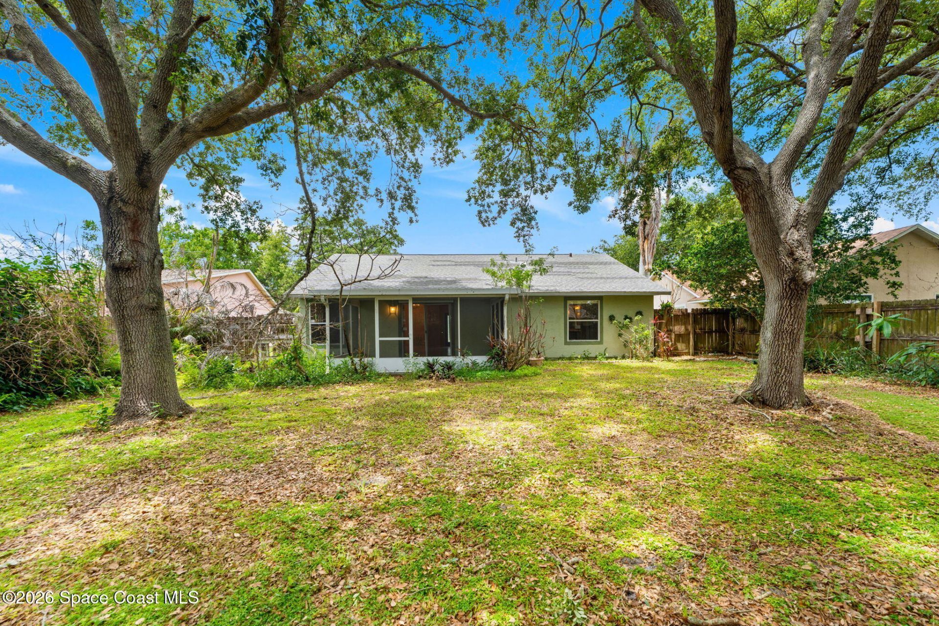2177 Royal Poinciana Boulevard , Melbourne, FL 32935 Photo