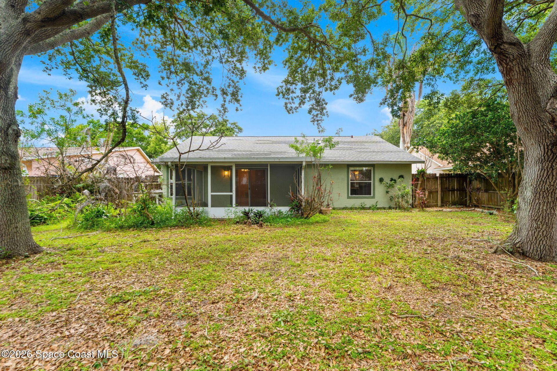 2177 Royal Poinciana Boulevard , Melbourne, FL 32935 Photo