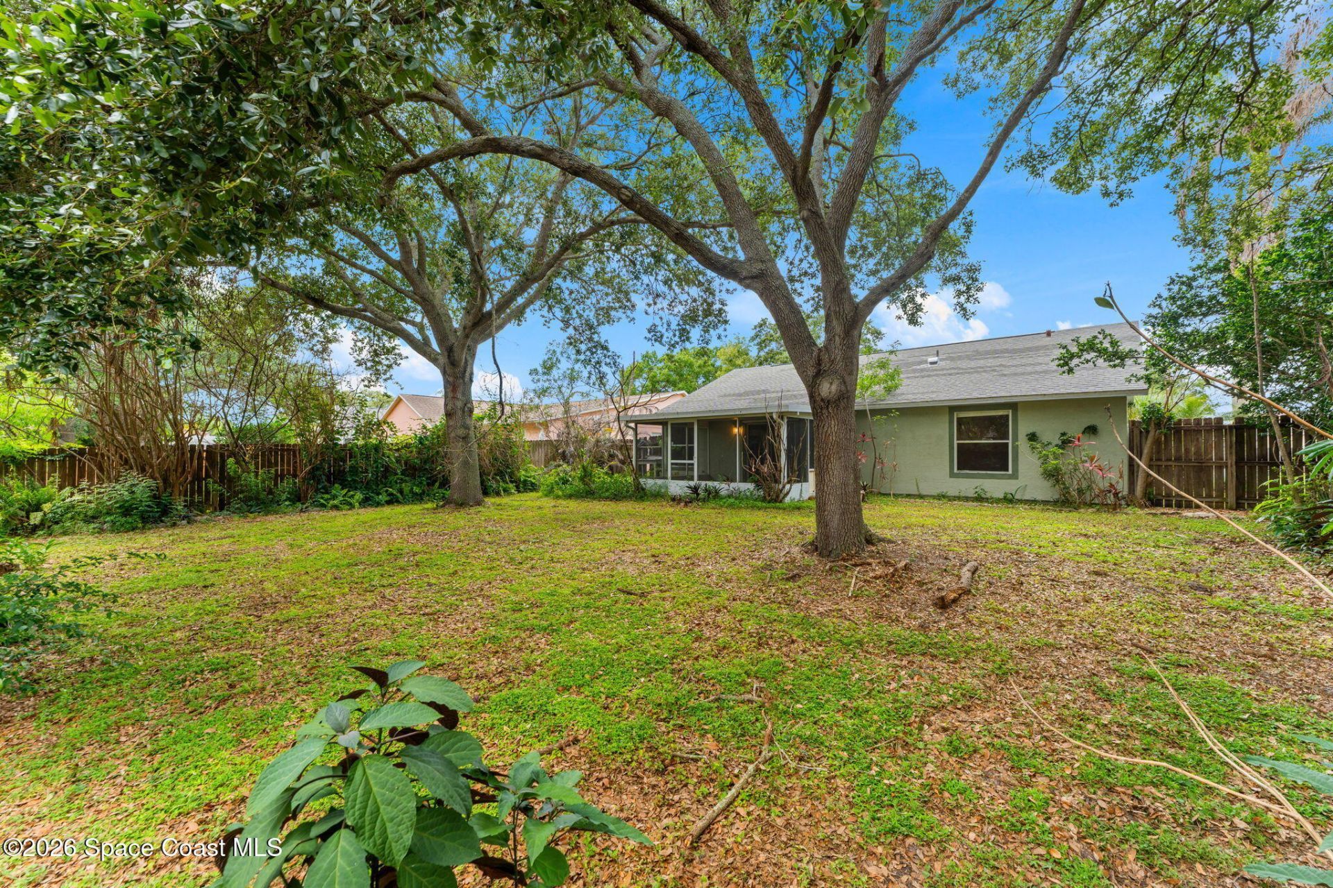 2177 Royal Poinciana Boulevard , Melbourne, FL 32935 Photo
