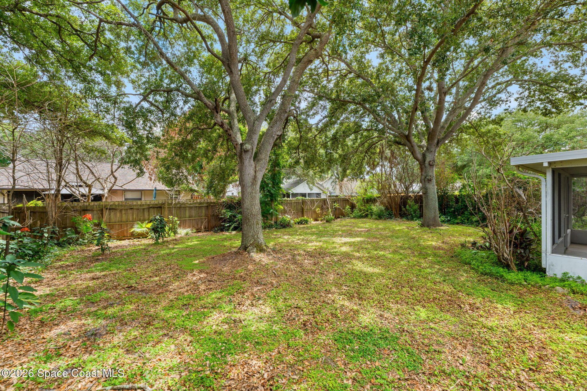 2177 Royal Poinciana Boulevard , Melbourne, FL 32935 Photo