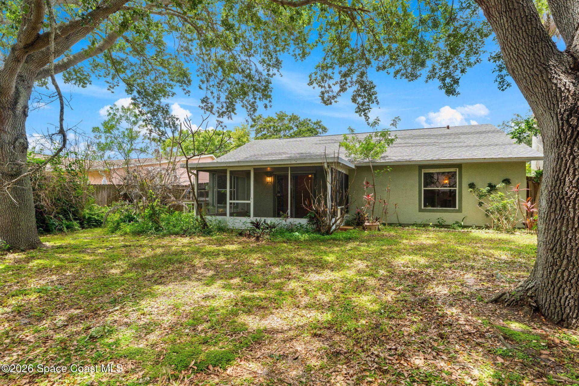 2177 Royal Poinciana Boulevard , Melbourne, FL 32935 Photo