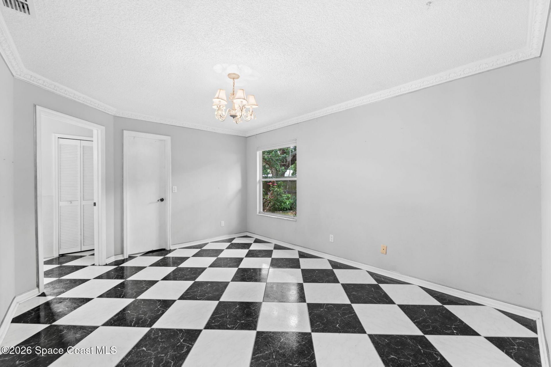 2177 Royal Poinciana Boulevard , Melbourne, FL 32935 Photo