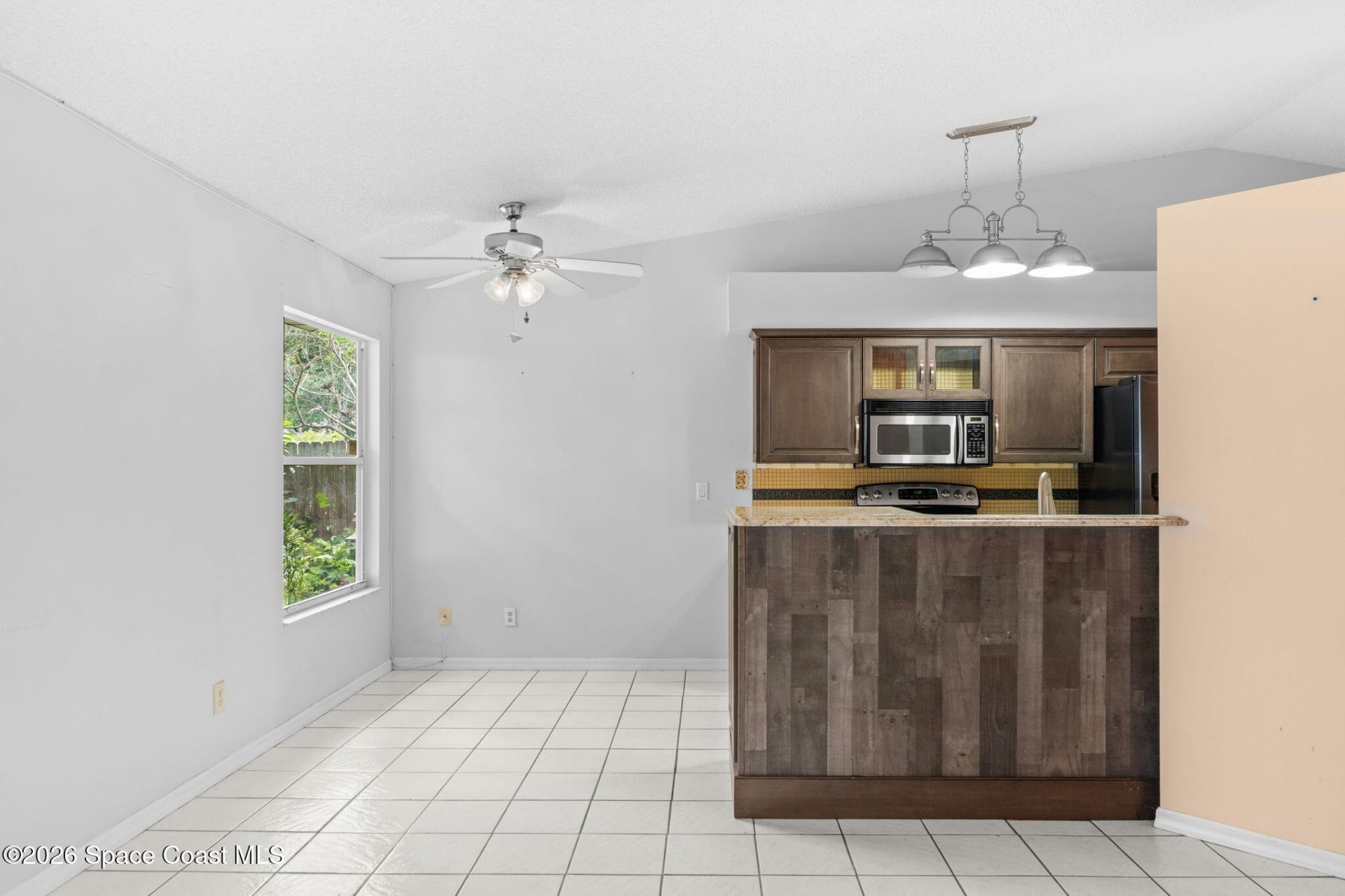 2177 Royal Poinciana Boulevard , Melbourne, FL 32935 Photo
