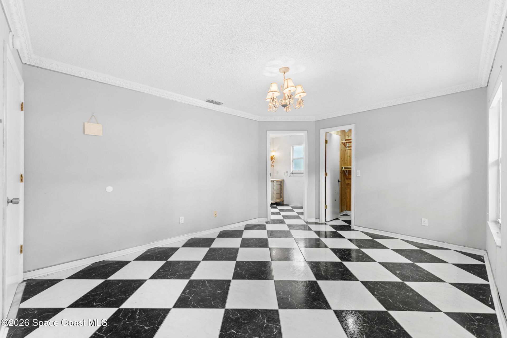 2177 Royal Poinciana Boulevard , Melbourne, FL 32935 Photo