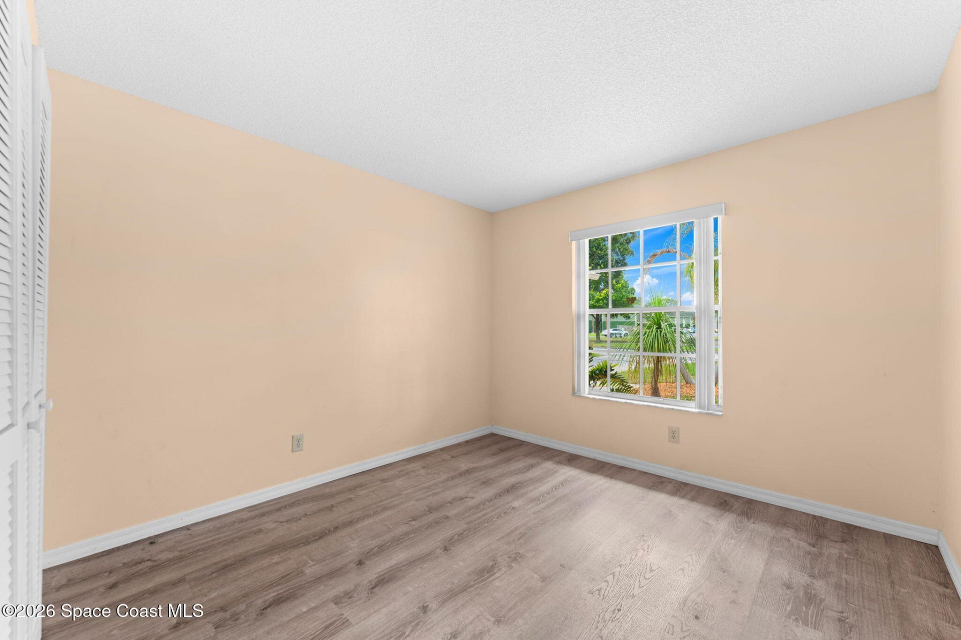 2177 Royal Poinciana Boulevard , Melbourne, FL 32935 Photo