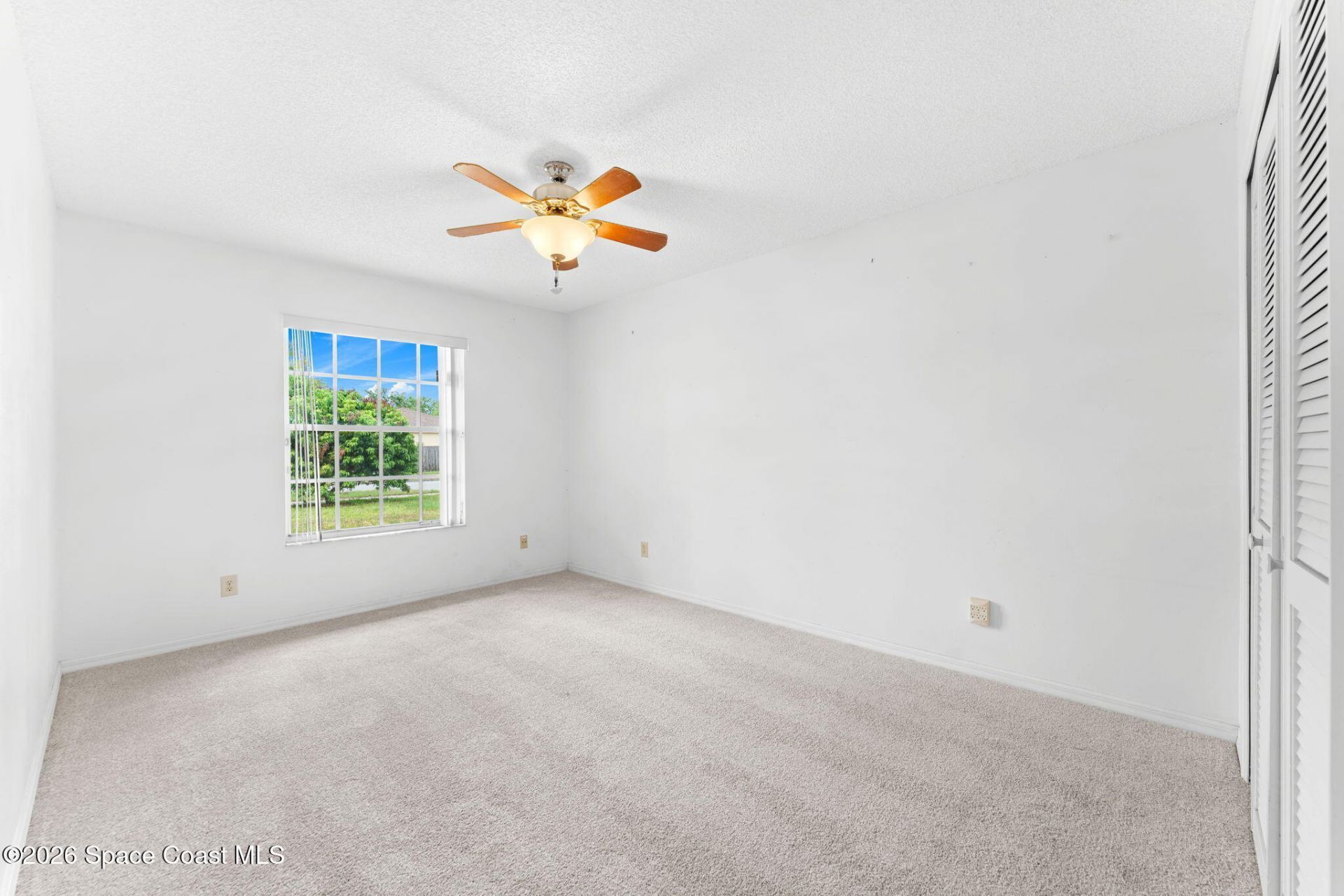 2177 Royal Poinciana Boulevard , Melbourne, FL 32935 Photo